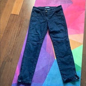 Emerson Fry Mick Jeans Size 8